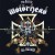 Buy The Best Of Motörhead - All The Aces