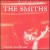 Buy The Smiths 