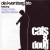 Purchase Cats & Doug Mp3