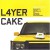 Purchase Layer Cake - Soundtrack Mp3