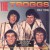Purchase The Troggs - Wild Thing Mp3