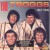 Buy The Troggs - Wild Thing