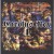 Purchase Carolus Rex IV Mp3