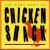 Buy Chicken Shack 