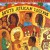 Purchase Putumayo Presents: South African Legends Mp3