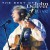 Purchase The Best Of John Denver Live Mp3