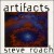 Buy Artifacts
