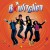 Purchase B*Witched Mp3