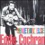 Buy Somethin' Else -The Fine Lookin' Hits of Eddie Cochran