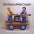 Buy Eric Brace & Peter Cooper 