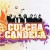Buy Culcha Candela