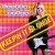 Purchase Keepin' It Blonde Mp3