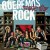 Buy Queremos Rock