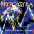 Buy Spyro Gyra 