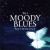 Buy The Moody Blues Anthology CD1