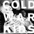 Buy Cold War Kids 