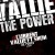 Purchase The Power / Unleashed Mp3