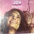 Buy Joy (feat. Tom Parker) (Vinyl)