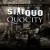 Purchase QuoCity Mp3