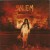 Buy Necessary Evil