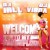 Purchase Welcome To My Dancefloor Mp3