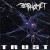 Purchase Trust Mp3