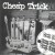 Purchase Cheap Trick Mp3