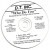 Purchase Who Do You Mp3