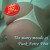 Purchase The Many Moods Of Mp3