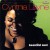 Buy Cynthia Layne 