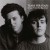 Buy Tears for Fears 