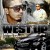 Purchase West Up Volume 1 Mp3