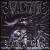 Buy Danzig 5 - Blackacidevil