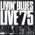 Purchase Live '75 Mp3