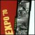Purchase Expo '70 Mp3