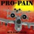 Buy Pro-Pain 