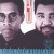 Buy Stanley Clarke & George Duke 3