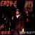 Purchase Eazy-Duz-It Mp3