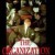 Purchase The Organization Mp3