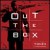Buy Out The Box CD1