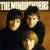 Purchase The Mindbenders Mp3