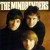 Buy The Mindbenders