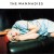 Purchase The Wannadies Mp3