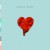 Purchase 808s And Heartbreak Mp3