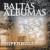 Buy Baltas Albumas