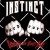 Purchase Instinct Mp3