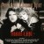 Buy Heaven & Hell (With Bonnie Tyler)