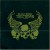 Buy Crowned Unholy