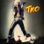 Buy Tko 