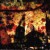 Purchase Bloodsoaked And Ill-Fated Mp3